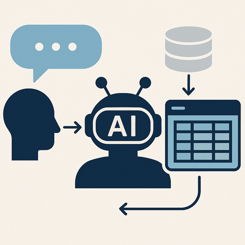 Text-to-SQL Intelligence