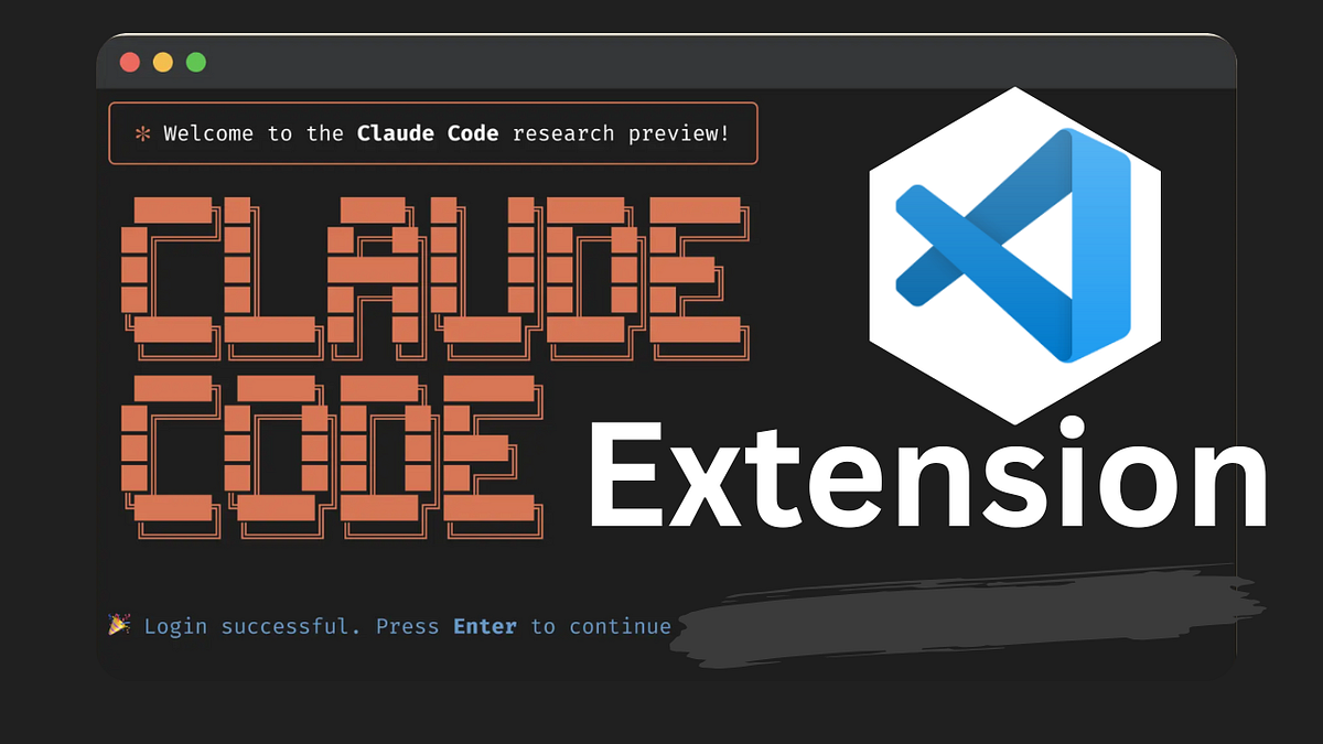 The Smarter Way to Code With AI